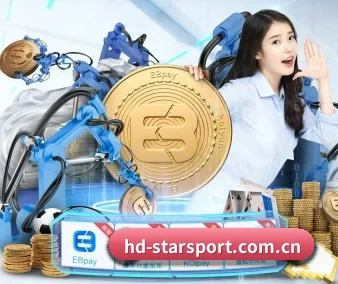 持续创新