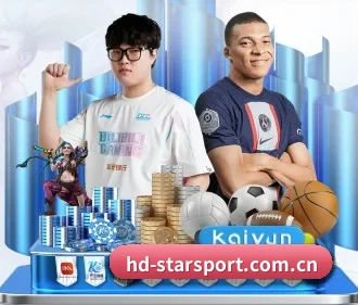 星空体育官网 APP